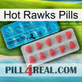 Hot Rawks Pills new14